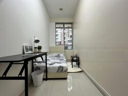 The Blossomvale (D21), Condominium #476226761
